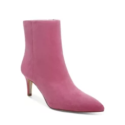 Promo ๐คฉ Sam Edelman ๐ฉ Women's Ulissa Pointed Toe High Heel Booties Pink Confetti ๐ฅฐ 11 Promo ๐คฉ Sam Edelman ๐ฉ Women's Ulissa Pointed Toe High Heel Booties Pink Confetti ๐ฅฐ -US Sam Edelman Sales 2022 unnamed file 208