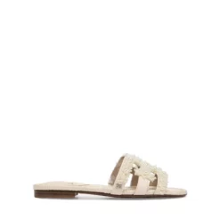 Deals 🤩 Sam Edelman 👩 Women's Bay Perla Square Toe Embellished Slide 🩴 Sandals Warm Tan ✨ 9 Deals 🤩 Sam Edelman 👩 Women's Bay Perla Square Toe Embellished Slide 🩴 Sandals Warm Tan ✨ -US Sam Edelman Sales 2022 unnamed file 222