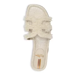 Deals 🤩 Sam Edelman 👩 Women's Bay Perla Square Toe Embellished Slide 🩴 Sandals Warm Tan ✨ 10 Deals 🤩 Sam Edelman 👩 Women's Bay Perla Square Toe Embellished Slide 🩴 Sandals Warm Tan ✨ -US Sam Edelman Sales 2022 unnamed file 223