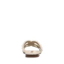 Deals 🤩 Sam Edelman 👩 Women's Bay Perla Square Toe Embellished Slide 🩴 Sandals Warm Tan ✨ 11 Deals 🤩 Sam Edelman 👩 Women's Bay Perla Square Toe Embellished Slide 🩴 Sandals Warm Tan ✨ -US Sam Edelman Sales 2022 unnamed file 224