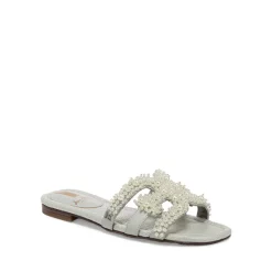 Deals 🤩 Sam Edelman 👩 Women's Bay Perla Square Toe Embellished Slide 🩴 Sandals Warm Tan ✨ 12 Deals 🤩 Sam Edelman 👩 Women's Bay Perla Square Toe Embellished Slide 🩴 Sandals Warm Tan ✨ -US Sam Edelman Sales 2022 unnamed file 225