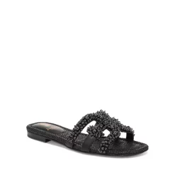 Deals 🤩 Sam Edelman 👩 Women's Bay Perla Square Toe Embellished Slide 🩴 Sandals Warm Tan ✨ 13 Deals 🤩 Sam Edelman 👩 Women's Bay Perla Square Toe Embellished Slide 🩴 Sandals Warm Tan ✨ -US Sam Edelman Sales 2022 unnamed file 226