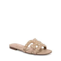 Deals 🤩 Sam Edelman 👩 Women's Bay Perla Square Toe Embellished Slide 🩴 Sandals Warm Tan ✨ 14 Deals 🤩 Sam Edelman 👩 Women's Bay Perla Square Toe Embellished Slide 🩴 Sandals Warm Tan ✨ -US Sam Edelman Sales 2022 unnamed file 227
