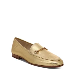 Discount 🔥 Sam Edelman 👩 Women's Loraine Loafers Raspberry Velvet 🔔 -US Sam Edelman Sales 2022 unnamed file 23