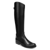 Deals ๐ Sam Edelman ๐ฉ Women's Mikala Tall Riding ๐ฅพ Boots Black Leather โ๏ธ 1 Deals ๐ Sam Edelman ๐ฉ Women's Mikala Tall Riding ๐ฅพ Boots Black Leather โ๏ธ -US Sam Edelman Sales 2022 unnamed file 236