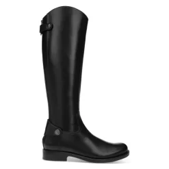 US Sam Edelman Sales 2022 -US Sam Edelman Sales 2022 unnamed file 237