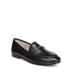 Brand new ✨ Sam Edelman Loraine Loafers Coral Peach ❤️