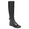 Best deal โจ Sam Edelman ๐ฉ Women's Pansy Knee High ๐ฅพ Boots Black โ๏ธ 2 Best deal โจ Sam Edelman ๐ฉ Women's Pansy Knee High ๐ฅพ Boots Black โ๏ธ -US Sam Edelman Sales 2022 unnamed file 248