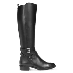 US Sam Edelman Sales 2022 -US Sam Edelman Sales 2022 unnamed file 249