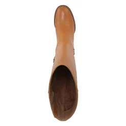 Promo ๐ Sam Edelman ๐ฉ Women's Elsy Brown High Heel Tall ๐ฅพ Boots Caramel ๐คฉ 8 Promo ๐ Sam Edelman ๐ฉ Women's Elsy Brown High Heel Tall ๐ฅพ Boots Caramel ๐คฉ -US Sam Edelman Sales 2022 unnamed file 264