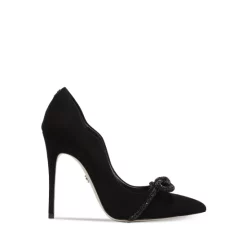 Wholesale ๐ Sam Edelman ๐ฉ Women's Deela Pointed Toe Embellished High Heel Pumps Black ๐ 7 Wholesale ๐ Sam Edelman ๐ฉ Women's Deela Pointed Toe Embellished High Heel Pumps Black ๐ -US Sam Edelman Sales 2022 unnamed file 267