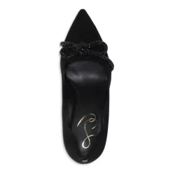 Wholesale ๐ Sam Edelman ๐ฉ Women's Deela Pointed Toe Embellished High Heel Pumps Black ๐ 8 Wholesale ๐ Sam Edelman ๐ฉ Women's Deela Pointed Toe Embellished High Heel Pumps Black ๐ -US Sam Edelman Sales 2022 unnamed file 268