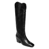 Hot Sale ๐ฅฐ Sam Edelman ๐ฉ Women's Britten Western Square Toe ๐ฅพ Boots Black ๐ฅฐ 1 Hot Sale ๐ฅฐ Sam Edelman ๐ฉ Women's Britten Western Square Toe ๐ฅพ Boots Black ๐ฅฐ -US Sam Edelman Sales 2022 unnamed file 270