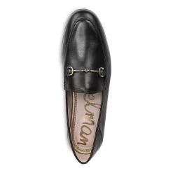 Brand new ✨ Sam Edelman Loraine Loafers Coral Peach ❤️ -US Sam Edelman Sales 2022 unnamed file 3