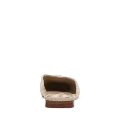 Coupon 👍 Sam Edelman 👩 Women's Line Square Toe Logo Buckle Mules Tan 🔥 -US Sam Edelman Sales 2022 unnamed file 301