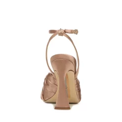 Best reviews of โค๏ธ Sam Edelman ๐ฉ Women's Lavendar Twist Ankle Strap High Heel ๐ฉด Sandals Soft Praline ๐ 9 Best reviews of โค๏ธ Sam Edelman ๐ฉ Women's Lavendar Twist Ankle Strap High Heel ๐ฉด Sandals Soft Praline ๐ -US Sam Edelman Sales 2022 unnamed file 315