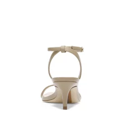 Promo 🎉 Sam Edelman 👩 Women's Rayelle Square Toe Mid Heel 🩴 Sandals Black Patent 😉 -US Sam Edelman Sales 2022 unnamed file 318