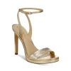 Budget ๐ Sam Edelman ๐ฉ Women's Jade Strappy High Heel ๐ฉด Sandals Gold ๐ 1 Budget ๐ Sam Edelman ๐ฉ Women's Jade Strappy High Heel ๐ฉด Sandals Gold ๐ -US Sam Edelman Sales 2022 unnamed file 327