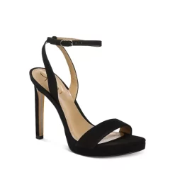 Budget 🔔 Sam Edelman 👩 Women's Jade Strappy High Heel 🩴 Sandals Gold 👏 -US Sam Edelman Sales 2022 unnamed file 334