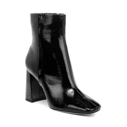 Deals ❤️ Sam Edelman 👩 Women's Codie 2 High Heel Booties Chai Latte 🤩