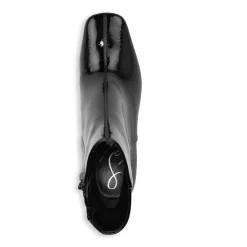 Deals ❤️ Sam Edelman 👩 Women's Codie 2 High Heel Booties Chai Latte 🤩 -US Sam Edelman Sales 2022 unnamed file 359