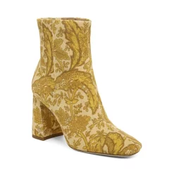 Deals ❤️ Sam Edelman 👩 Women's Codie 2 High Heel Booties Chai Latte 🤩 -US Sam Edelman Sales 2022 unnamed file 361