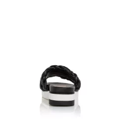 Hot Sale ✨ Sam Edelman 👩 Women's Ainslie Platform Slide 🩴 Sandals Black 😀 13 Hot Sale ✨ Sam Edelman 👩 Women's Ainslie Platform Slide 🩴 Sandals Black 😀 -US Sam Edelman Sales 2022 unnamed file 367