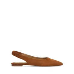 Top 10 🎁 Sam Edelman 👩 Women's Whitney Pointed Toe Slingback Flats Macadamia 😀 11 Top 10 🎁 Sam Edelman 👩 Women's Whitney Pointed Toe Slingback Flats Macadamia 😀 -US Sam Edelman Sales 2022 unnamed file 373