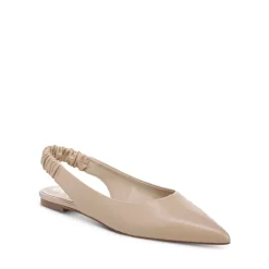 Top 10 🎁 Sam Edelman 👩 Women's Whitney Pointed Toe Slingback Flats Macadamia 😀 12 Top 10 🎁 Sam Edelman 👩 Women's Whitney Pointed Toe Slingback Flats Macadamia 😀 -US Sam Edelman Sales 2022 unnamed file 374