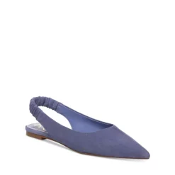 Top 10 🎁 Sam Edelman 👩 Women's Whitney Pointed Toe Slingback Flats Macadamia 😀 13 Top 10 🎁 Sam Edelman 👩 Women's Whitney Pointed Toe Slingback Flats Macadamia 😀 -US Sam Edelman Sales 2022 unnamed file 375