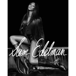 Buy 👍 Sam Edelman 👩 Women's Drina Riding 🥾 Boots Whiskey ⭐ -US Sam Edelman Sales 2022 unnamed file 38