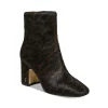 Brand new ⭐ Sam Edelman 👩 Women's Fawn 2 Animal Print Ankle Booties Brown Multi Brahma 🎁 -US Sam Edelman Sales 2022 unnamed file 381