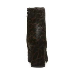 Brand new โญ Sam Edelman ๐ฉ Women's Fawn 2 Animal Print Ankle Booties Brown Multi Brahma ๐ 9 Brand new โญ Sam Edelman ๐ฉ Women's Fawn 2 Animal Print Ankle Booties Brown Multi Brahma ๐ -US Sam Edelman Sales 2022 unnamed file 384