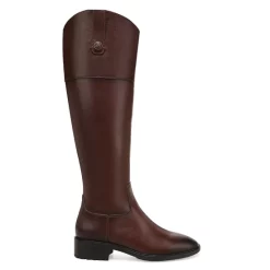 Buy 👍 Sam Edelman 👩 Women's Drina Riding 🥾 Boots Whiskey ⭐ -US Sam Edelman Sales 2022 unnamed file 39