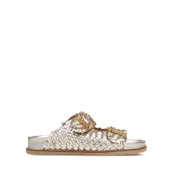 US Sam Edelman Sales 2022 -US Sam Edelman Sales 2022 unnamed file 391