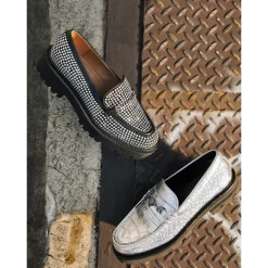 US Sam Edelman Sales 2022 -US Sam Edelman Sales 2022 unnamed file 395