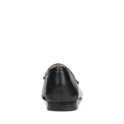 Brand new ✨ Sam Edelman Loraine Loafers Coral Peach ❤️ -US Sam Edelman Sales 2022 unnamed file 4