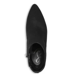 Hot Sale ⭐ Sam Edelman 👩 Women's Wrenley Pointed Toe High Heel Booties Black Leather 🎉 13 Hot Sale ⭐ Sam Edelman 👩 Women's Wrenley Pointed Toe High Heel Booties Black Leather 🎉 -US Sam Edelman Sales 2022 unnamed file 404