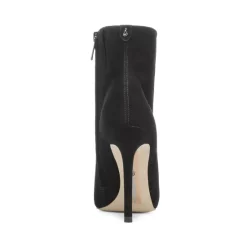 Hot Sale ⭐ Sam Edelman 👩 Women's Wrenley Pointed Toe High Heel Booties Black Leather 🎉 14 Hot Sale ⭐ Sam Edelman 👩 Women's Wrenley Pointed Toe High Heel Booties Black Leather 🎉 -US Sam Edelman Sales 2022 unnamed file 405