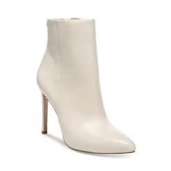 Hot Sale ⭐ Sam Edelman 👩 Women's Wrenley Pointed Toe High Heel Booties Black Leather 🎉 16 Hot Sale ⭐ Sam Edelman 👩 Women's Wrenley Pointed Toe High Heel Booties Black Leather 🎉 -US Sam Edelman Sales 2022 unnamed file 407