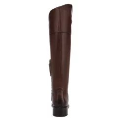 Buy 👍 Sam Edelman 👩 Women's Drina Riding 🥾 Boots Whiskey ⭐ -US Sam Edelman Sales 2022 unnamed file 41