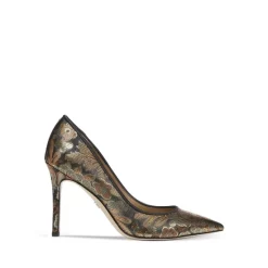 Deals 💯 Sam Edelman 👩 Women's Hazel Pointed Toe High Heel Pumps 🔔 -US Sam Edelman Sales 2022 unnamed file 424