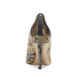 Deals 💯 Sam Edelman 👩 Women's Hazel Pointed Toe High Heel Pumps 🔔 -US Sam Edelman Sales 2022 unnamed file 426