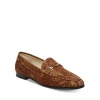 Top 10 👏 Sam Edelman 👩 Women's Loraine Slip On Loafer Flats Frontier Brown 🥰 -US Sam Edelman Sales 2022 unnamed file 428