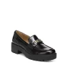 Cheap 🥰 Sam Edelman 👩 Women's Teagan Loafer Flats Black Box ✨ -US Sam Edelman Sales 2022 unnamed file 43