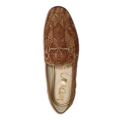 Top 10 ๐ Sam Edelman ๐ฉ Women's Loraine Slip On Loafer Flats Frontier Brown ๐ฅฐ 8 Top 10 ๐ Sam Edelman ๐ฉ Women's Loraine Slip On Loafer Flats Frontier Brown ๐ฅฐ -US Sam Edelman Sales 2022 unnamed file 430