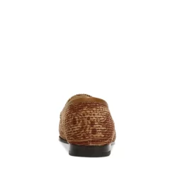 Top 10 ๐ Sam Edelman ๐ฉ Women's Loraine Slip On Loafer Flats Frontier Brown ๐ฅฐ 9 Top 10 ๐ Sam Edelman ๐ฉ Women's Loraine Slip On Loafer Flats Frontier Brown ๐ฅฐ -US Sam Edelman Sales 2022 unnamed file 431