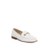 Hot Sale ⭐ Sam Edelman 👧 Girls' Loraine Loafers - Toddler, Little Kid, Big Kid White 👍 2 Hot Sale ⭐ Sam Edelman 👧 Girls' Loraine Loafers - Toddler, Little Kid, Big Kid White 👍 -US Sam Edelman Sales 2022 unnamed file 441