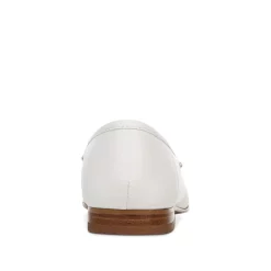 Hot Sale โญ Sam Edelman ๐ง Girls' Loraine Loafers - Toddler, Little Kid, Big Kid White ๐ 8 Hot Sale โญ Sam Edelman ๐ง Girls' Loraine Loafers - Toddler, Little Kid, Big Kid White ๐ -US Sam Edelman Sales 2022 unnamed file 443