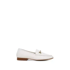 Hot Sale โญ Sam Edelman ๐ง Girls' Loraine Loafers - Toddler, Little Kid, Big Kid White ๐ 9 Hot Sale โญ Sam Edelman ๐ง Girls' Loraine Loafers - Toddler, Little Kid, Big Kid White ๐ -US Sam Edelman Sales 2022 unnamed file 444